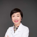 董敬远