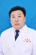 医生头像