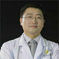 魏善斋