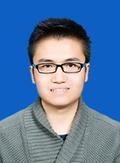 医生头像