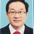 医生头像