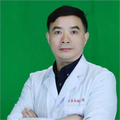 医生头像