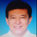 及小双
