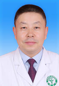 医生头像