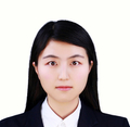 医生头像
