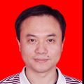 洪国保