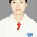 刘冬梅