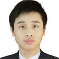 医生头像