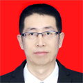 李志涛