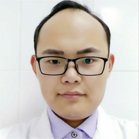 医生头像