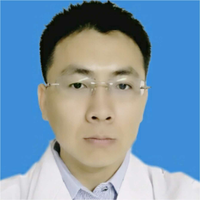 医生头像