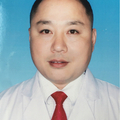 医生头像