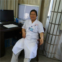 医生头像