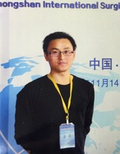 医生头像
