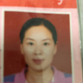 张英杰