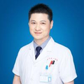 医生头像