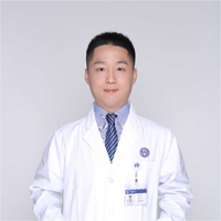 医生头像