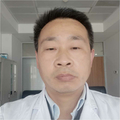 黄俊
