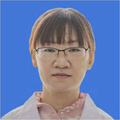 杨惠