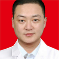 医生头像