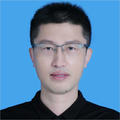 于高平