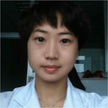 董亮艳