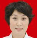 医生头像