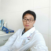 医生头像