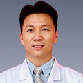 李江