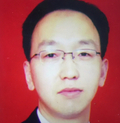 医生头像