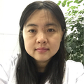 李佳