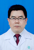 李荣良