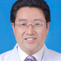 张桂才