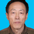 医生头像