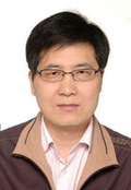 医生头像