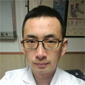 孙贺