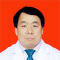 医生头像