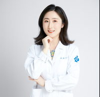 医生头像