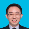 医生头像
