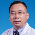 刘永毅