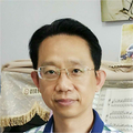 医生头像