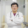 金永杰