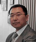 医生头像