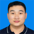 李春辉