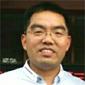 王立峰