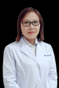 王俊杰