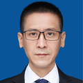 医生头像