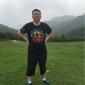 医生头像