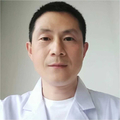 王立
