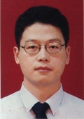 医生头像